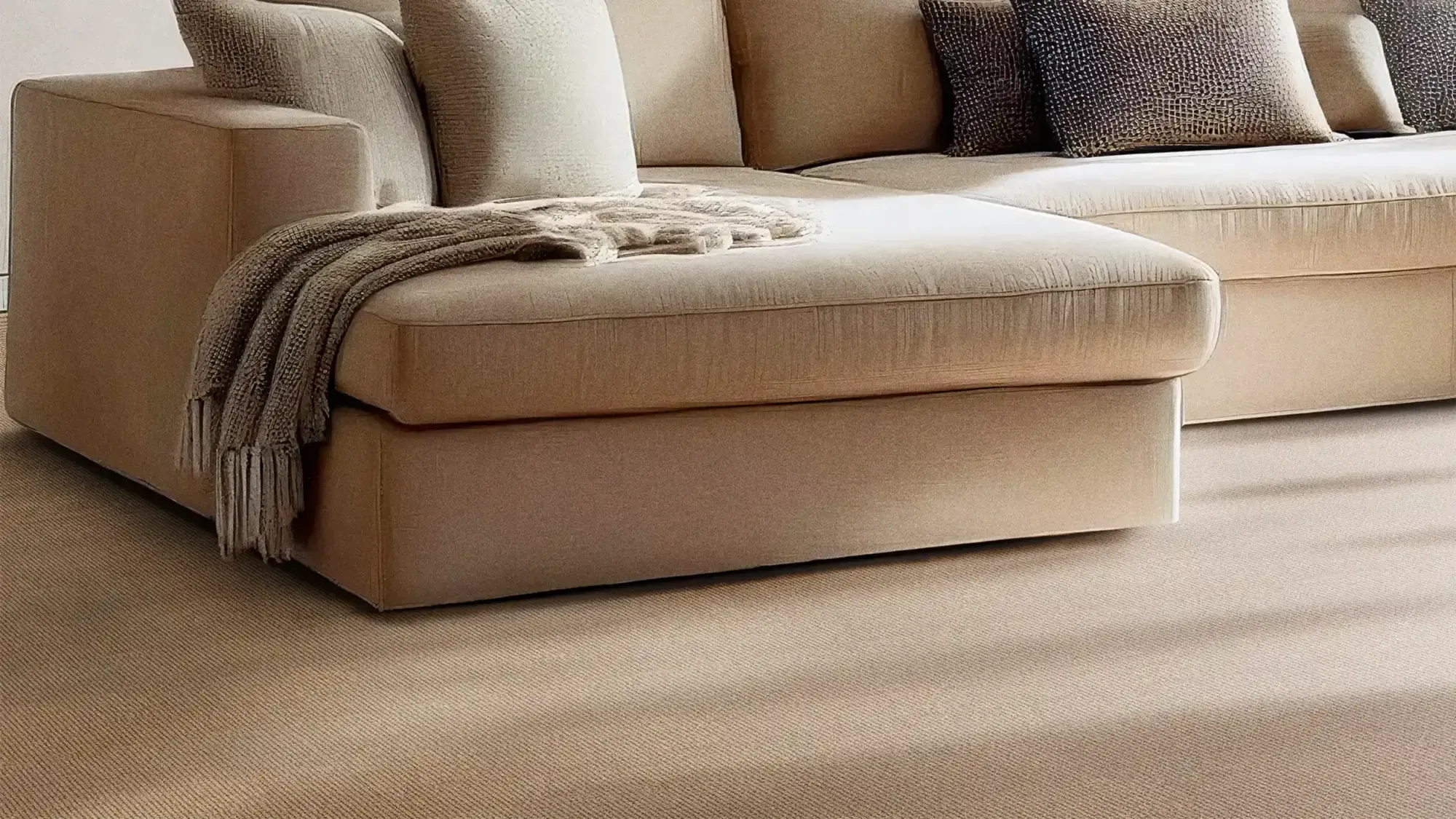 Broadloom Carpets in Johannesburg | New Floors Nation