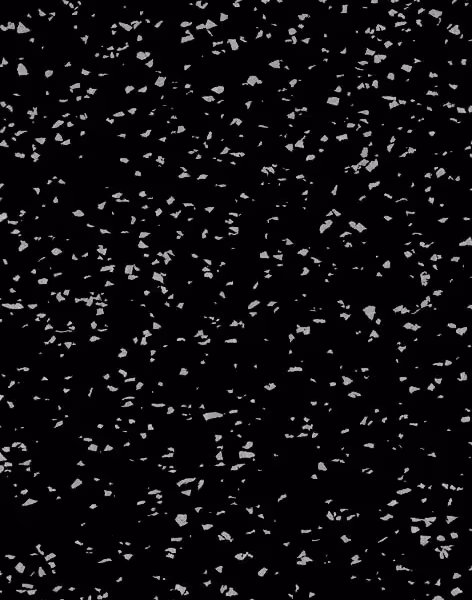 Sportec Rubber Flooring Grey | Belgotex Rubber Floors | New Floors nation