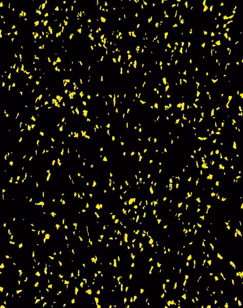 Sportec Rubber Flooring - Yellow | New Floors Nation