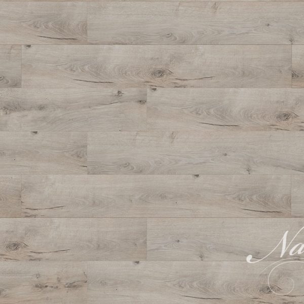 AGT Natura Line Meric