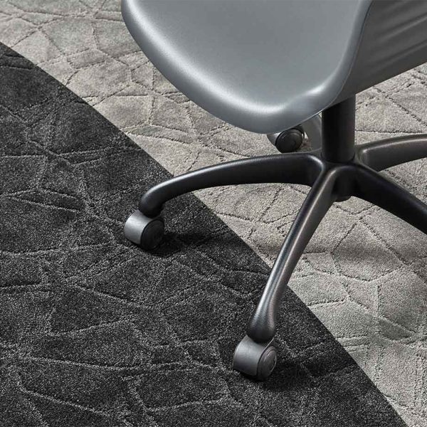 Anne Colle Highlands | Belgotex | New Floors Nation