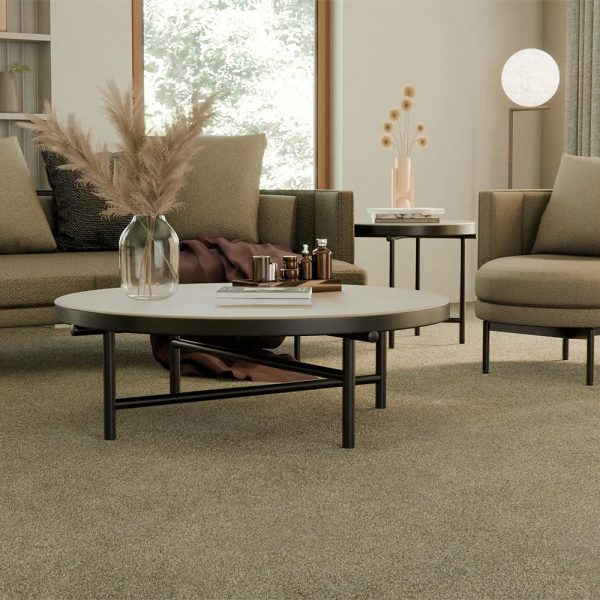 Sensology Aural | Belgotex | New Floors Nation