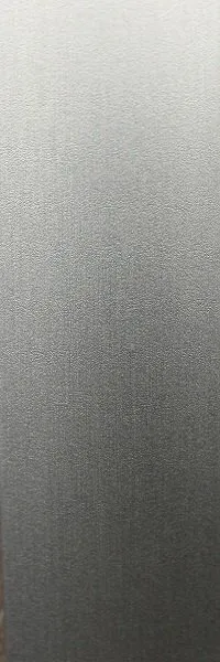 Brushed Gold – 25mm Aluminium Venetian Blinds