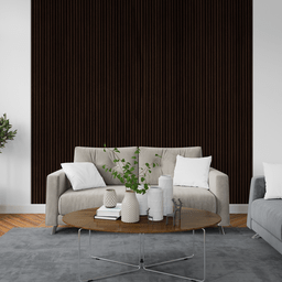Cedar Wall Panel | New Floors Nation | Supreme Mouldings