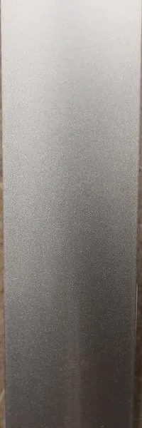 Champagne – 25mm Aluminium Venetian Blinds