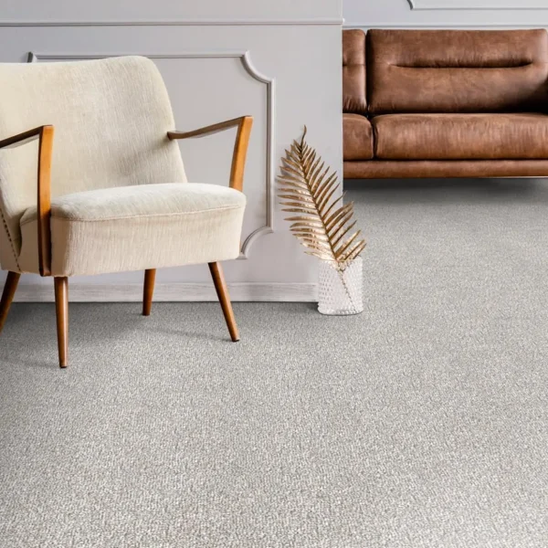 Conqueror | Belgotex | New Floors Nation