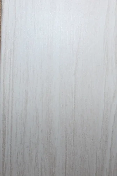 Cream Dune – 50mm Basswood Venetian Blinds