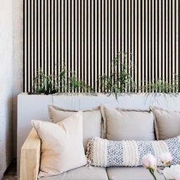 Cyprus Wall Panel | New Floors Nation