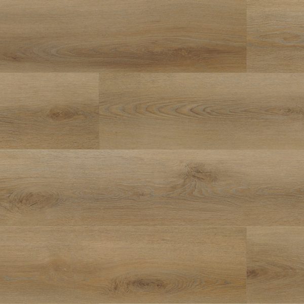 Diamond Core SPC Plus Onyx