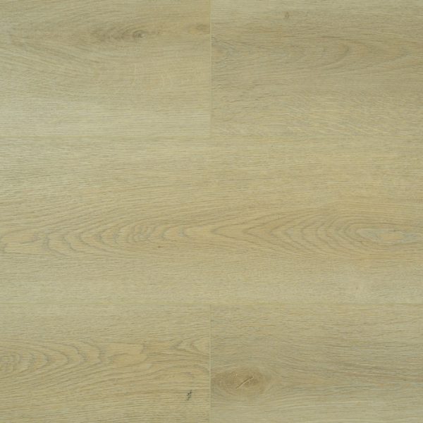 Diamond Core SPC Plus Zircon