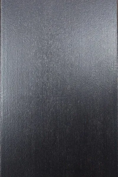 Ebony – 50mm Basswood Venetian Blinds