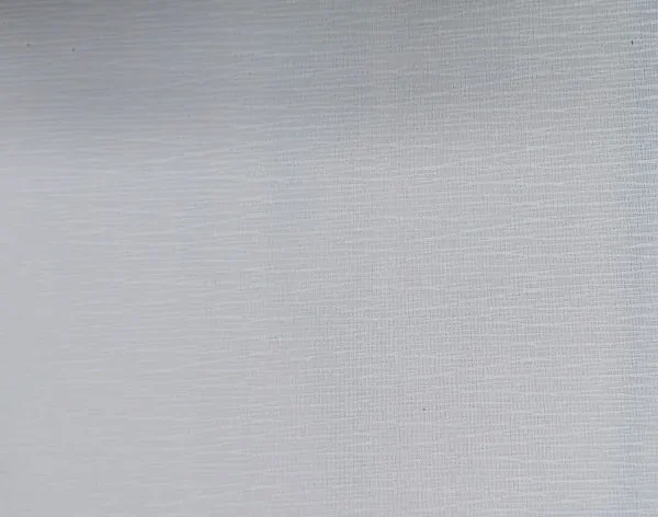 Filter Grey – Fabric Sunscreen Roller Blinds