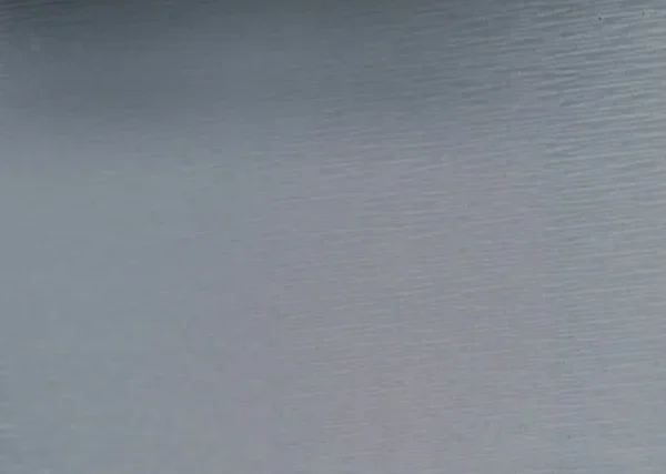 Filter Pepper – Fabric Sunscreen Roller Blinds