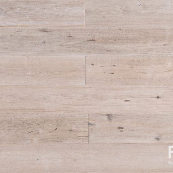 FINoak Rustic 190/220mm 15/4mm