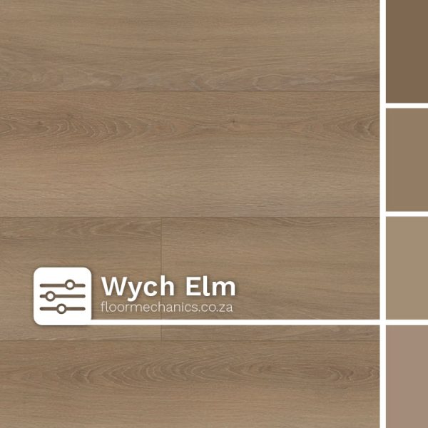 Black Forest Plus Wych Elm