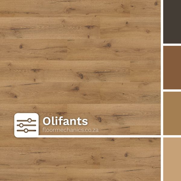 FINLine Olifants