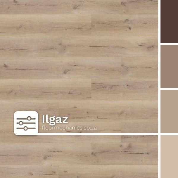 AGT Natura Line Ilgaz