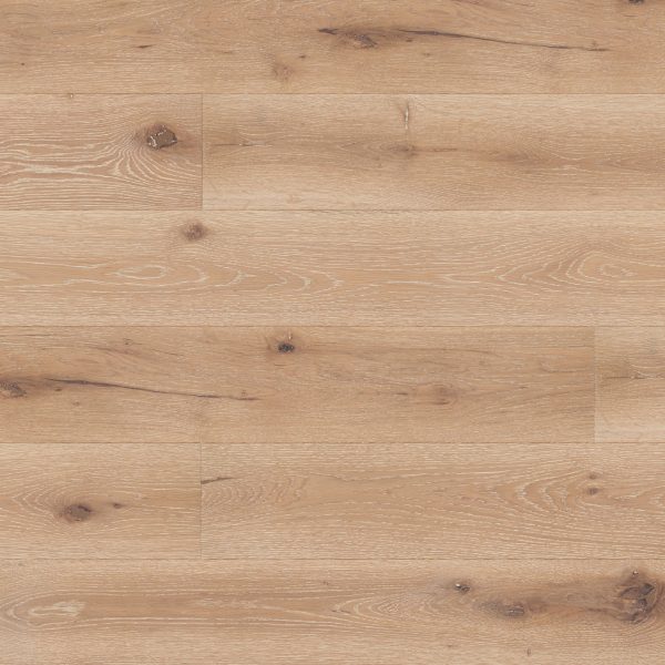 FINoak Pre-finished Maluti 190mm 15/4mm