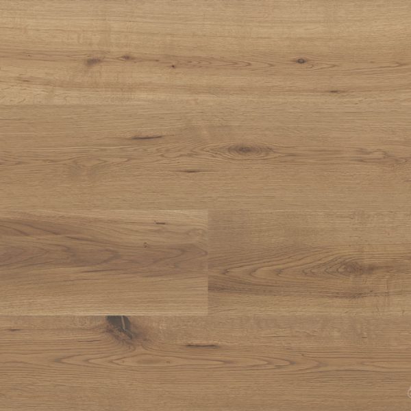 FINoak Oleum Pre-finished Sand