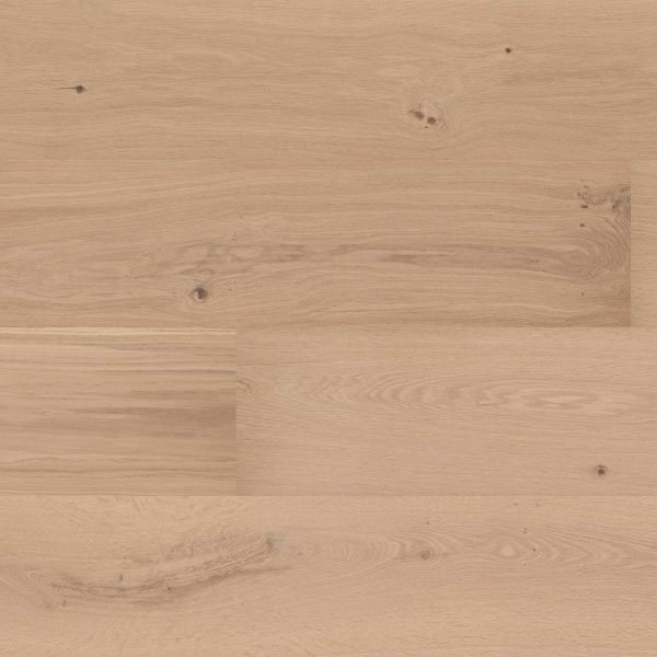 FINoak Pre-finished Winterberg 260mm 14/3mm