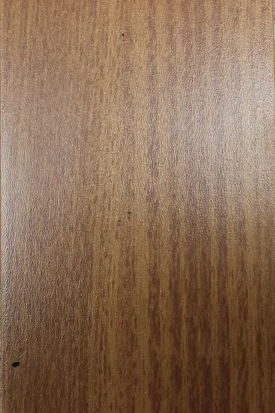 Honey – 50mm Basswood Venetian Blinds