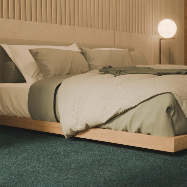 Belgotex Sensology Lush