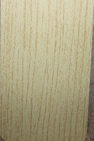 Maple – 50mm Aluminium Venetian Blinds