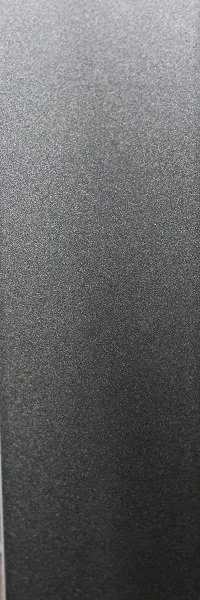 Onyx Star – 25mm Aluminium Venetian Blinds