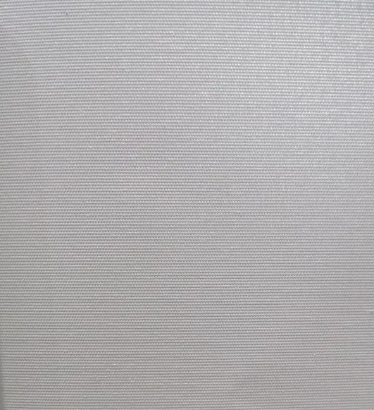 Pearl Limestone – Fabric Blockout Roller Blinds