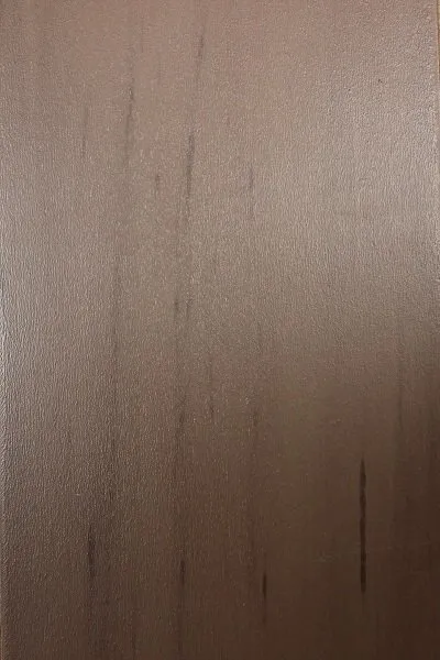 Pecan Night – 50mm Basswood Venetian Blinds