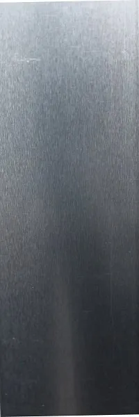 Pewter – 25mm Aluminium Venetian Blinds