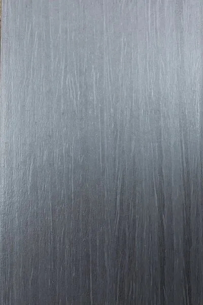 Plumbago Grey – 50mm Basswood Venetian Blinds