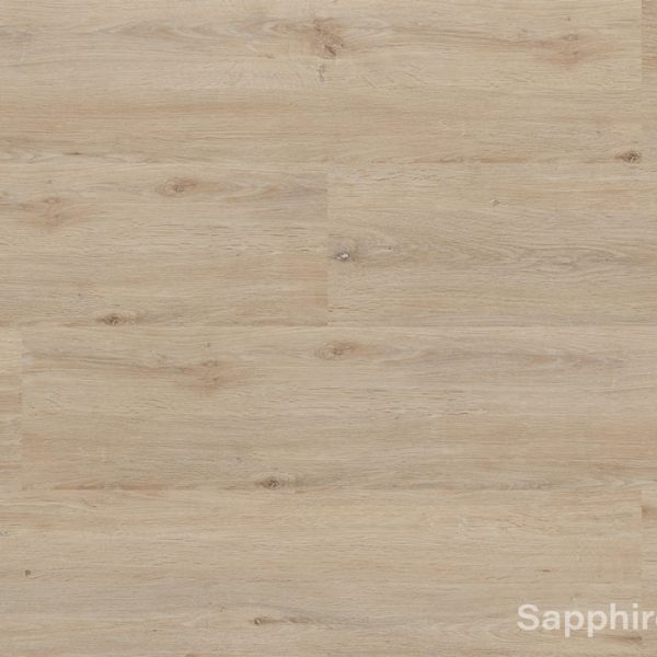 Sapphire SPC Wide Morganite