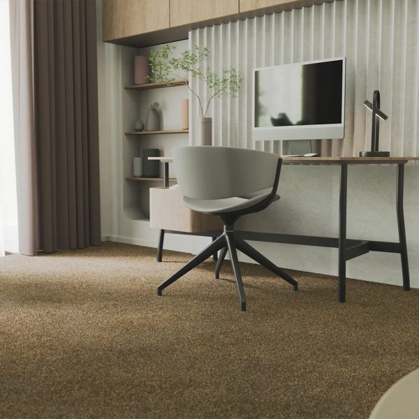 Sensology Tactual | Belogotex | New Floors Nation