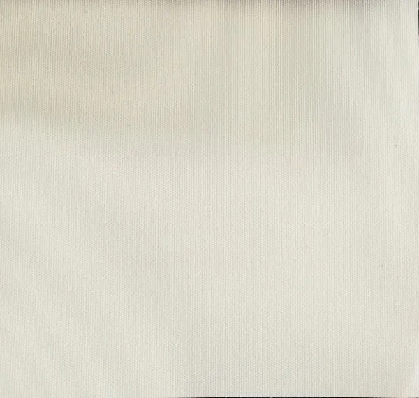 Sesame – Fabric Blockout Roller Blinds