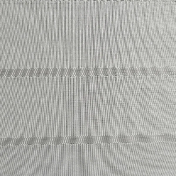 Silk Coin – Shangri-La Blinds