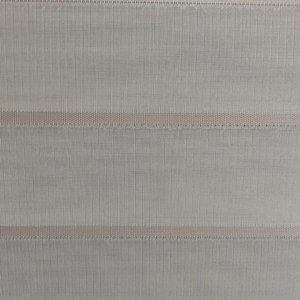 Silk Cream – Shangri-La Blinds