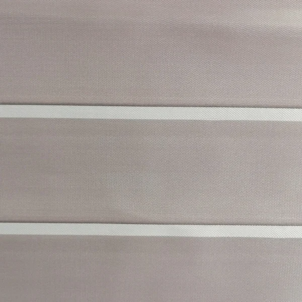 Silk Smoke – Shangri-La Blinds