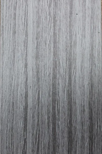 Silver Blade – 50mm Basswood Venetian Blinds