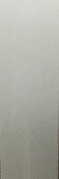 Sparkle Cream – 25mm Aluminium Venetian Blinds