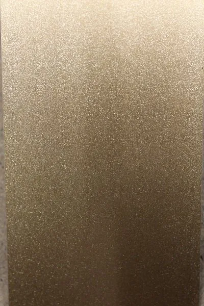 Sparkle Dune – 50mm Aluminium Venetian Blinds