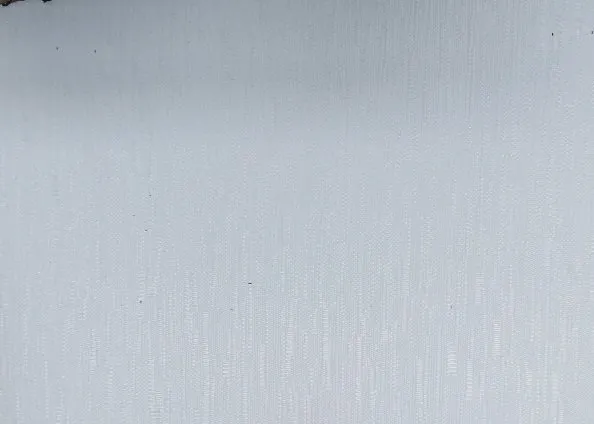 Sunblock Chalk – Fabric Blockout Roller Blinds