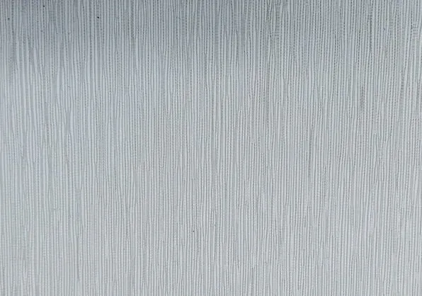 Sunblock Pebble – Fabric Blockout Roller Blinds