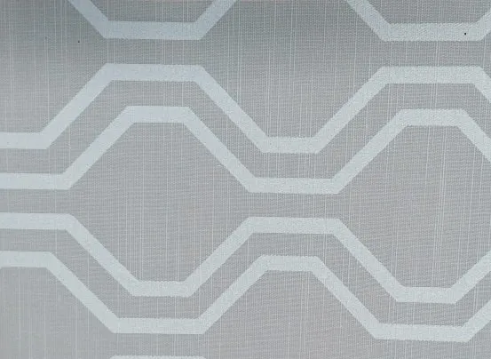 Sundesign Bali – Fabric Sunscreen Roller Blinds