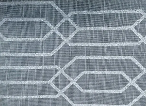 Sundesign Clay – Fabric Sunscreen Roller Blinds