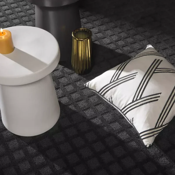 Textured Mesh | Belgotex | New Floors Nation