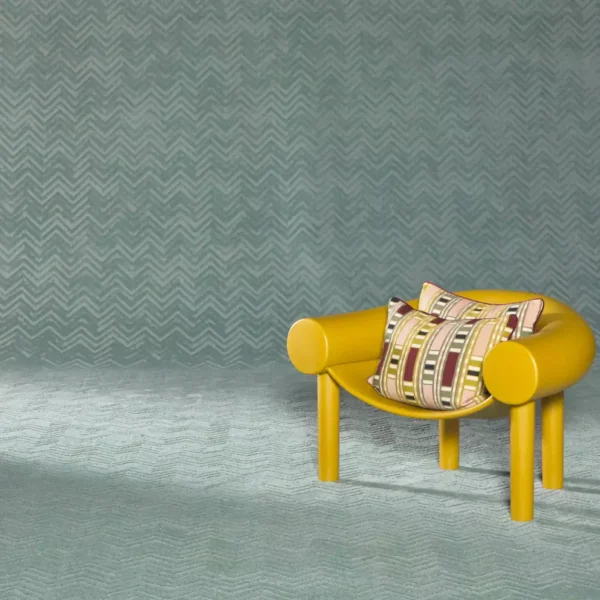 Textured Relic | Belgotex | New Floors Nation