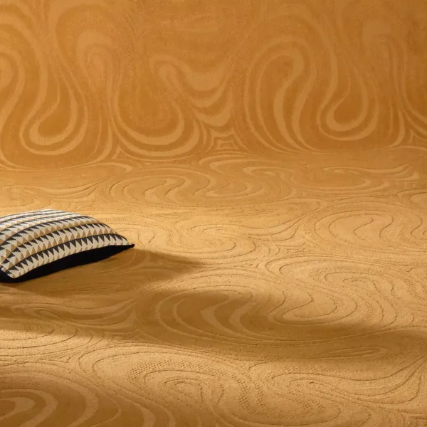Textured Swirl | Belgotex | New Floors Nation