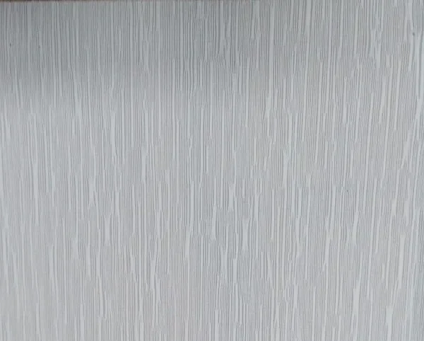 Transparent Cloud – Fabric Sunscreen Roller Blinds