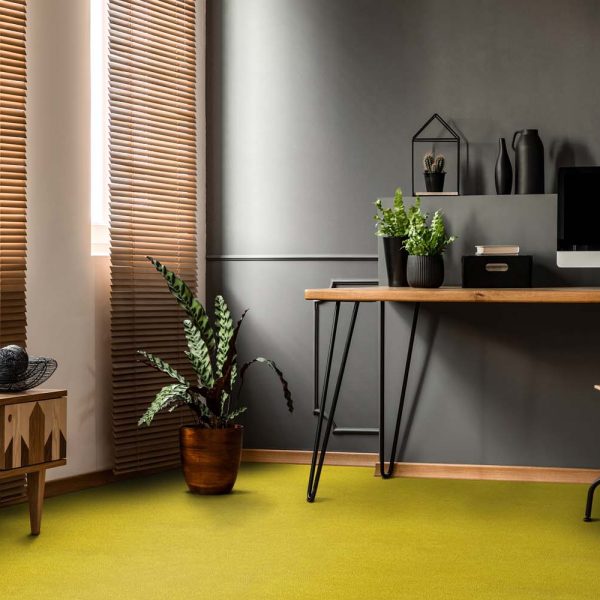 Westminster | Belogtex | New Floors Nation